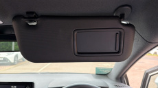 Toyota Corolla 1.8 VVT-i Hybrid Design 5dr CVT Hybrid Hatchback